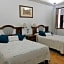 Hotel Aitana Oaxaca