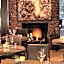 The Westin Verasa Napa