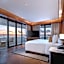 Bali Beach Hotel
