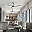 AC Hotel Kuantan