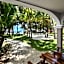 El Dorado Seaside Palms - Catamaran, Cenote & More Inclusive- Adults Only