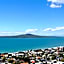 The Spencer Suites Auckland By Castle