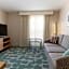 Homewood Suites By Hilton Ontario-Rancho Cucamonga, Ca