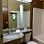 Microtel Inn & Suites By Wyndham Minot