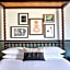 Kimpton Canary Hotel By IHG
