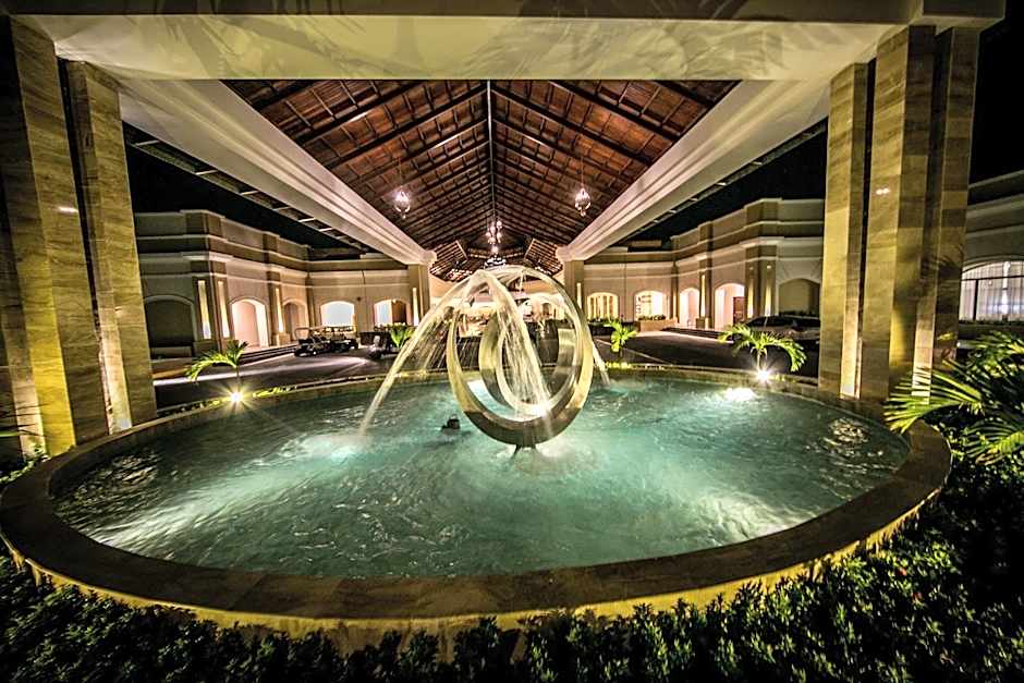 Majestic Mirage Punta Cana - All Inclusive