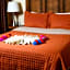 Hotel El Zaguán Histórico