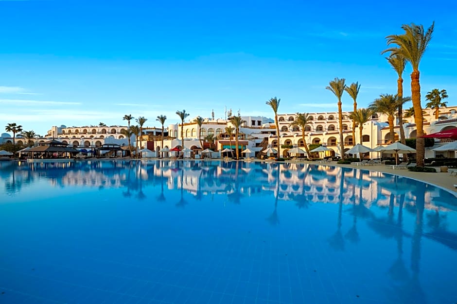 Savoy Sharm El Sheikh