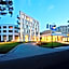 Hotel Interferie Medical SPA