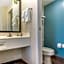 Sleep Inn & Suites