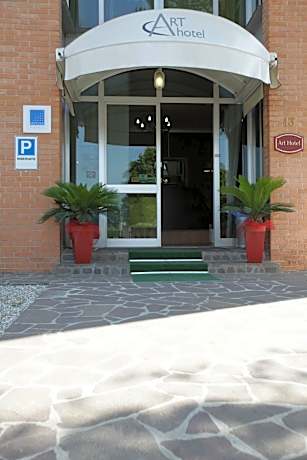 Art Hotel