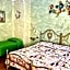 La Mammola Bed&Breakfast