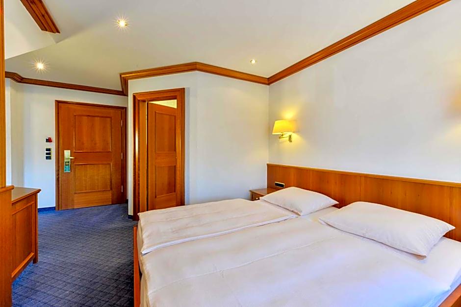 Hotel Fischerwirt
