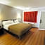 Super 7 Inn By OYO Tupelo Hwy 178