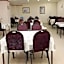 Peracity Hotel
