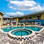 Harbour House at the Inn 208