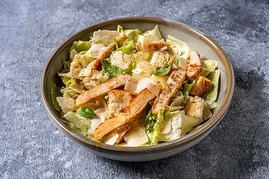 Ibis Madrid Alcobendas