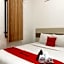 RedDoorz @ Tara Homestay Palembang