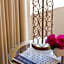 The Rittenhouse Hotel