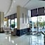 Muong Thanh Grand Ha Tinh Hotel