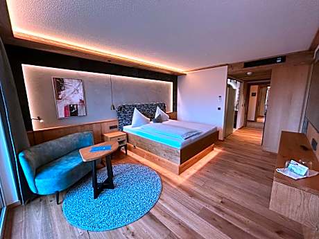 Hotel Königgut
