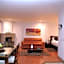 Suites 108