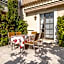 Residence Melody