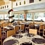 Mercure Courchevel 1850