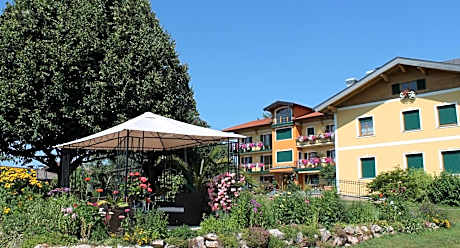 Ferienhotel Herzog