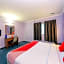Super OYO 473 Comfort Hotel 2