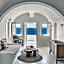 Mystique, a Luxury Collection Hotel, Santorini