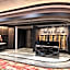 Golden Nugget Lake Tahoe Hotel & Casino