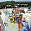 Art&Park Hotel Union Lido