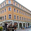 Hotel Am Markt Residenz Meißen