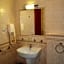 Hotel Renesance Krasna Kralovna