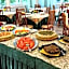 Hotel Santini