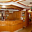 Hotel Hubertushof