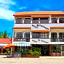 Hotel Careyes Puerto Escondido