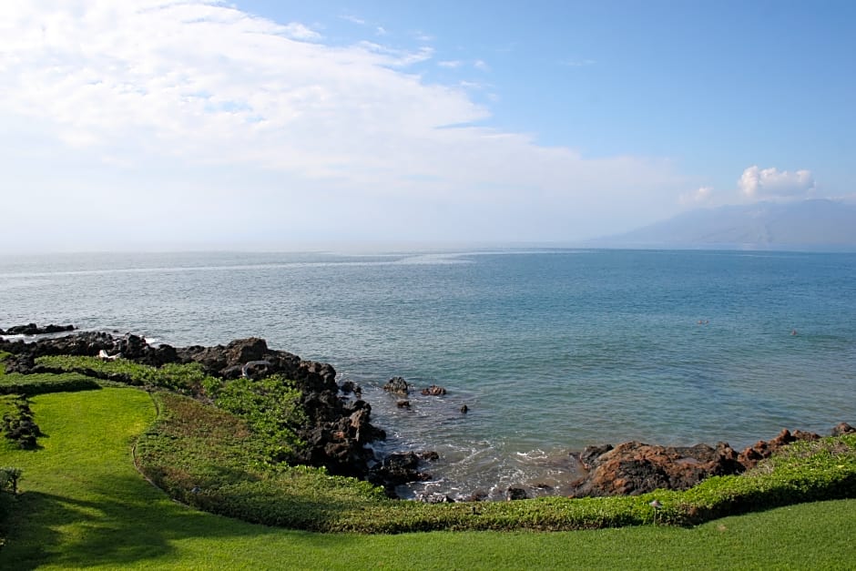 Makena Surf, a Destination by Hyatt Residence