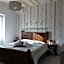 Chambre d'hôtes Park des Collines - Gîte