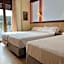 Hotel Pinomar
