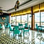 JOIA Paraiso by Iberostar - Adults Only All Inclusive Resort