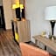 Days Inn by Wyndham Topeka