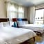 Paseo del Sol Condohotel by Bric