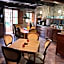 Locanda del Capo