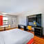 Motel 6-Gainesville, GA