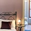 B&B Di Piazza Del Duomo