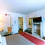 Motel 6-Klamath Falls, OR