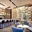 Ramada by Wyndham Guangzhou Conghua