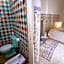 Riad O LY